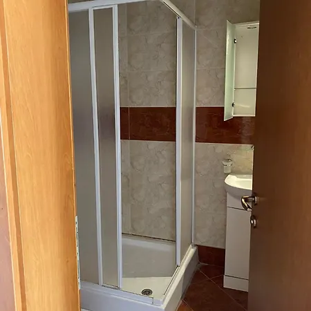 краун форт Sweti Wlas