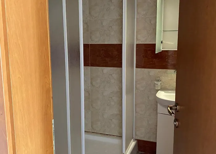 краун форт Sweti Wlas