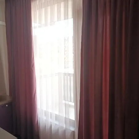 студио-шипка Apartment
